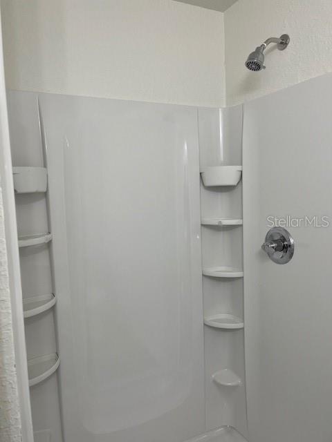 2995 SE 145TH PL, SUMMERFIELD, FL, 34491