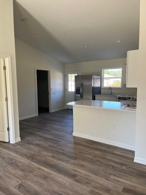 2995 SE 145TH PL, SUMMERFIELD, FL, 34491