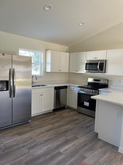 2995 SE 145TH PL, SUMMERFIELD, FL, 34491