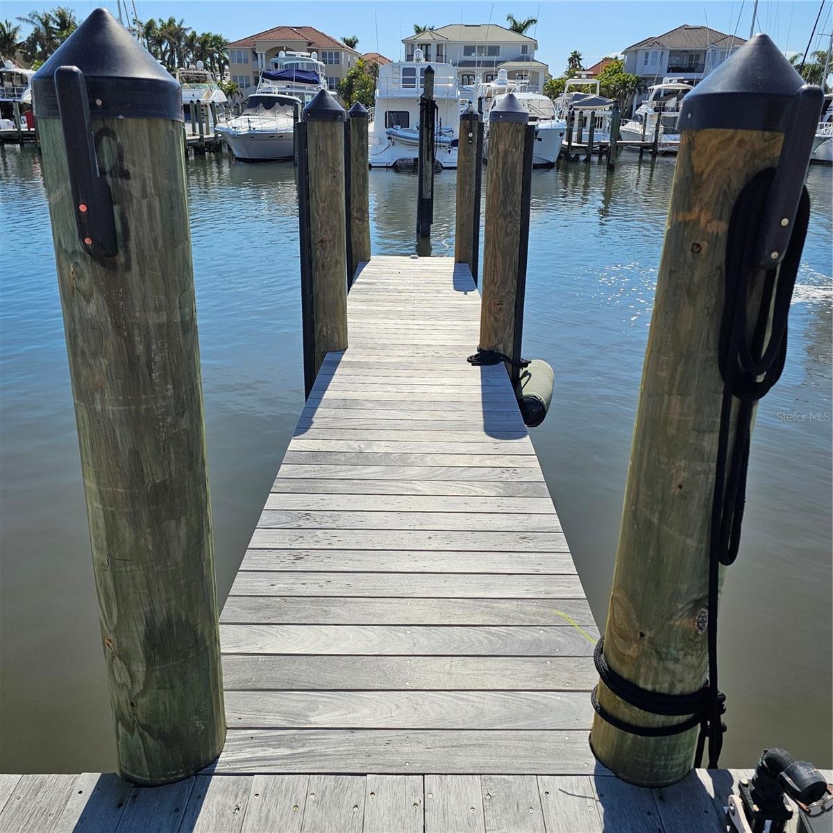 6300 PASADENA POINT BLVD #12, ST PETERSBURG, FL, 33707