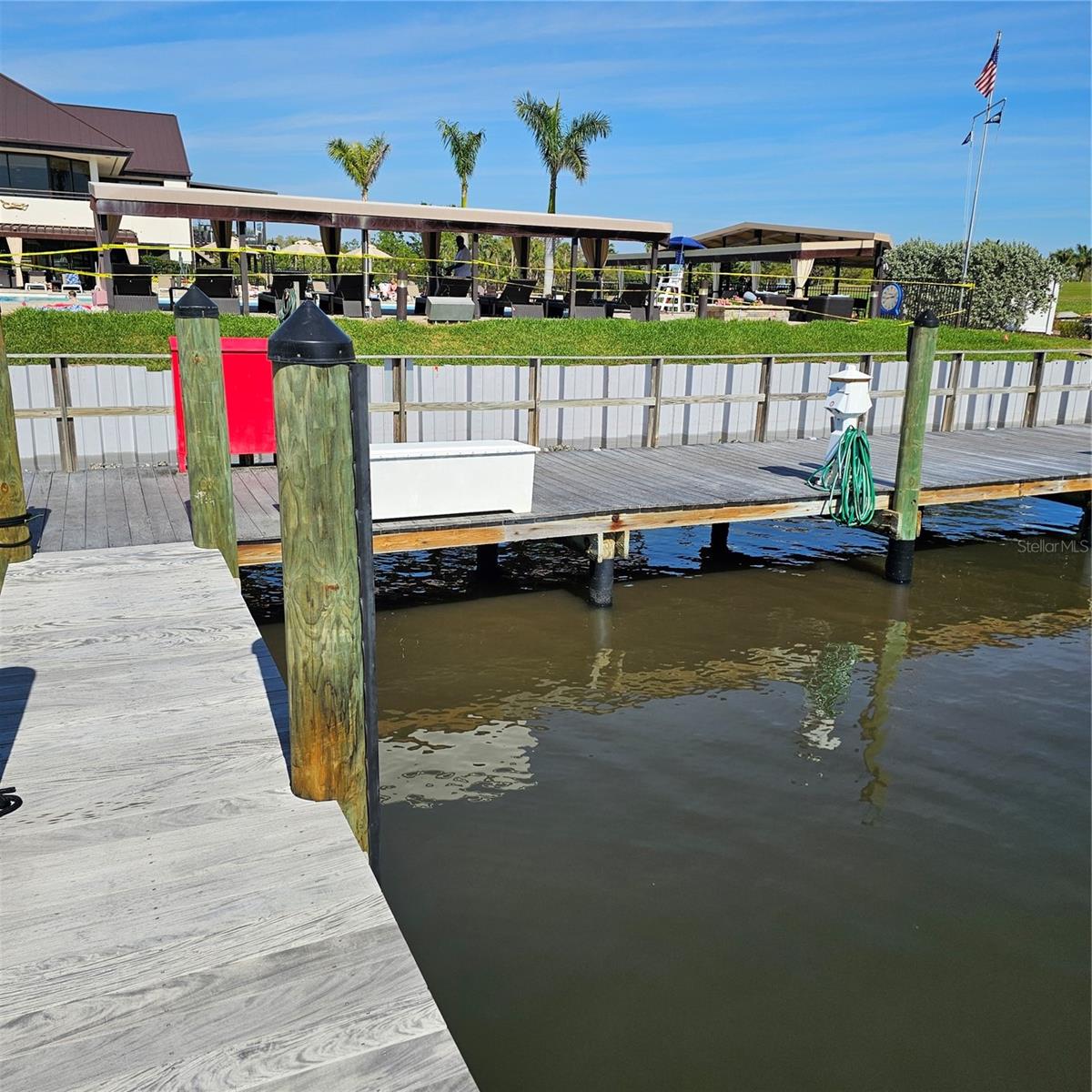 6300 PASADENA POINT BLVD #12, ST PETERSBURG, FL, 33707