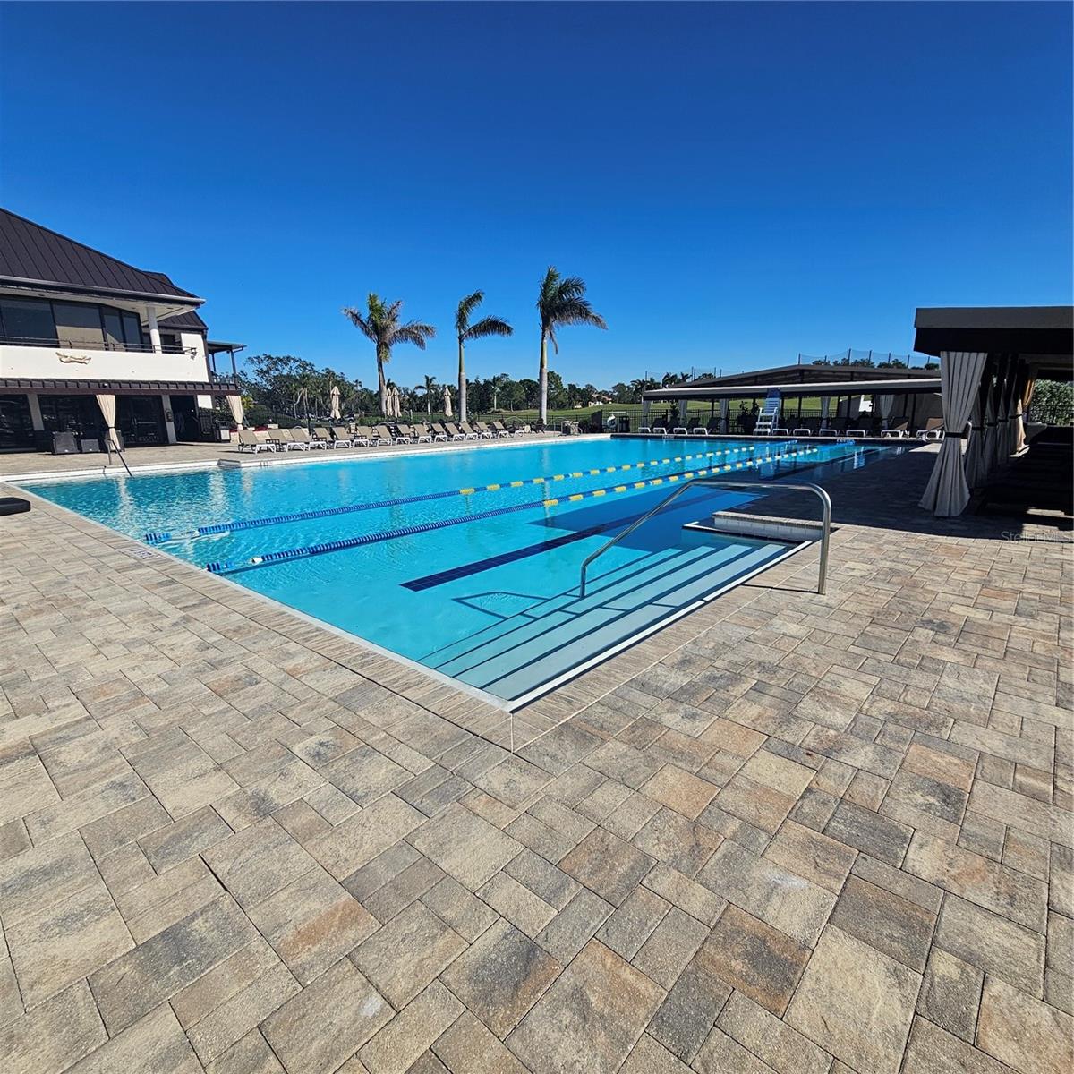 6300 PASADENA POINT BLVD #12, ST PETERSBURG, FL, 33707