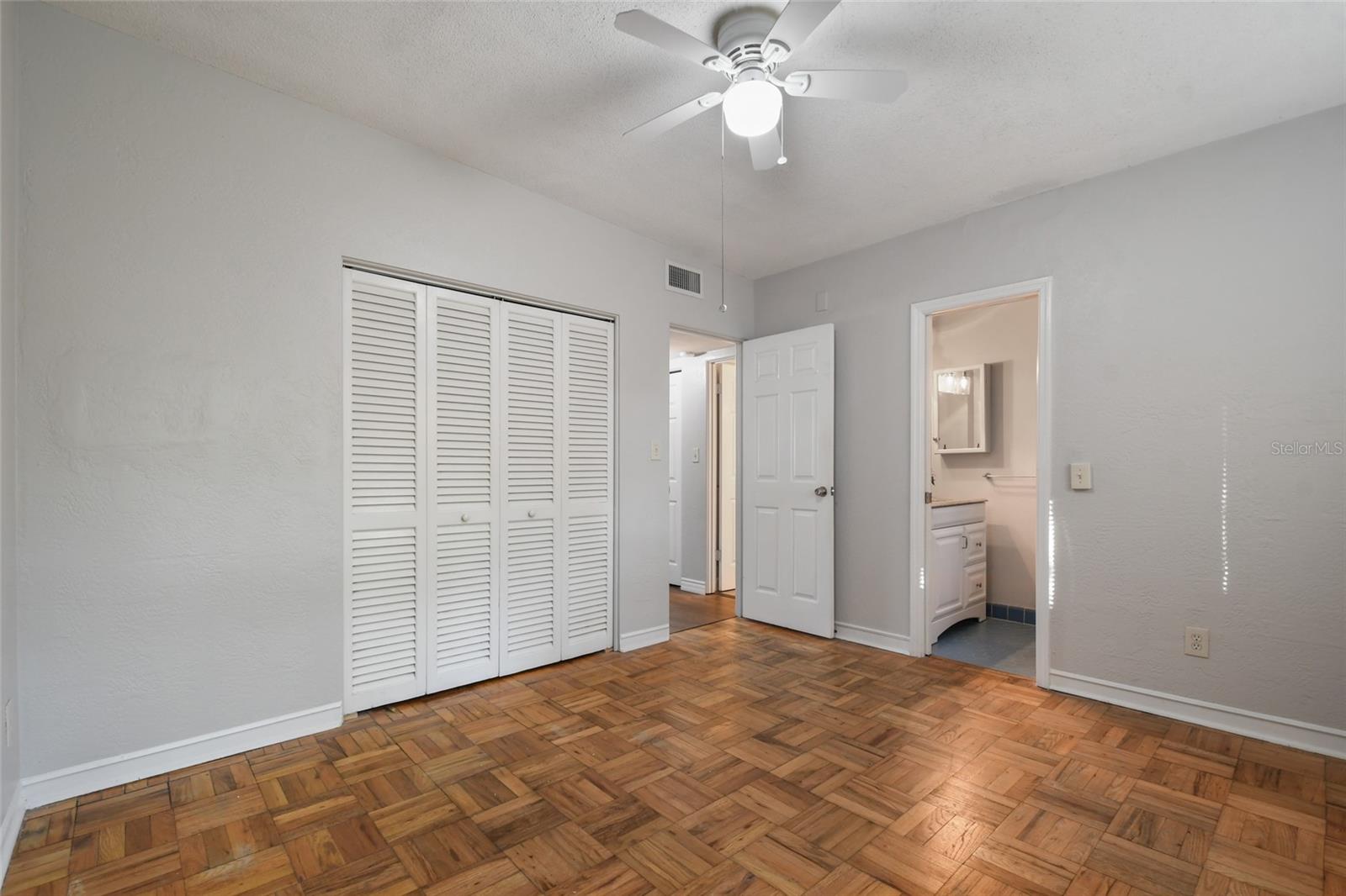 3214 DEBBIE DR, ORLANDO, FL, 32806