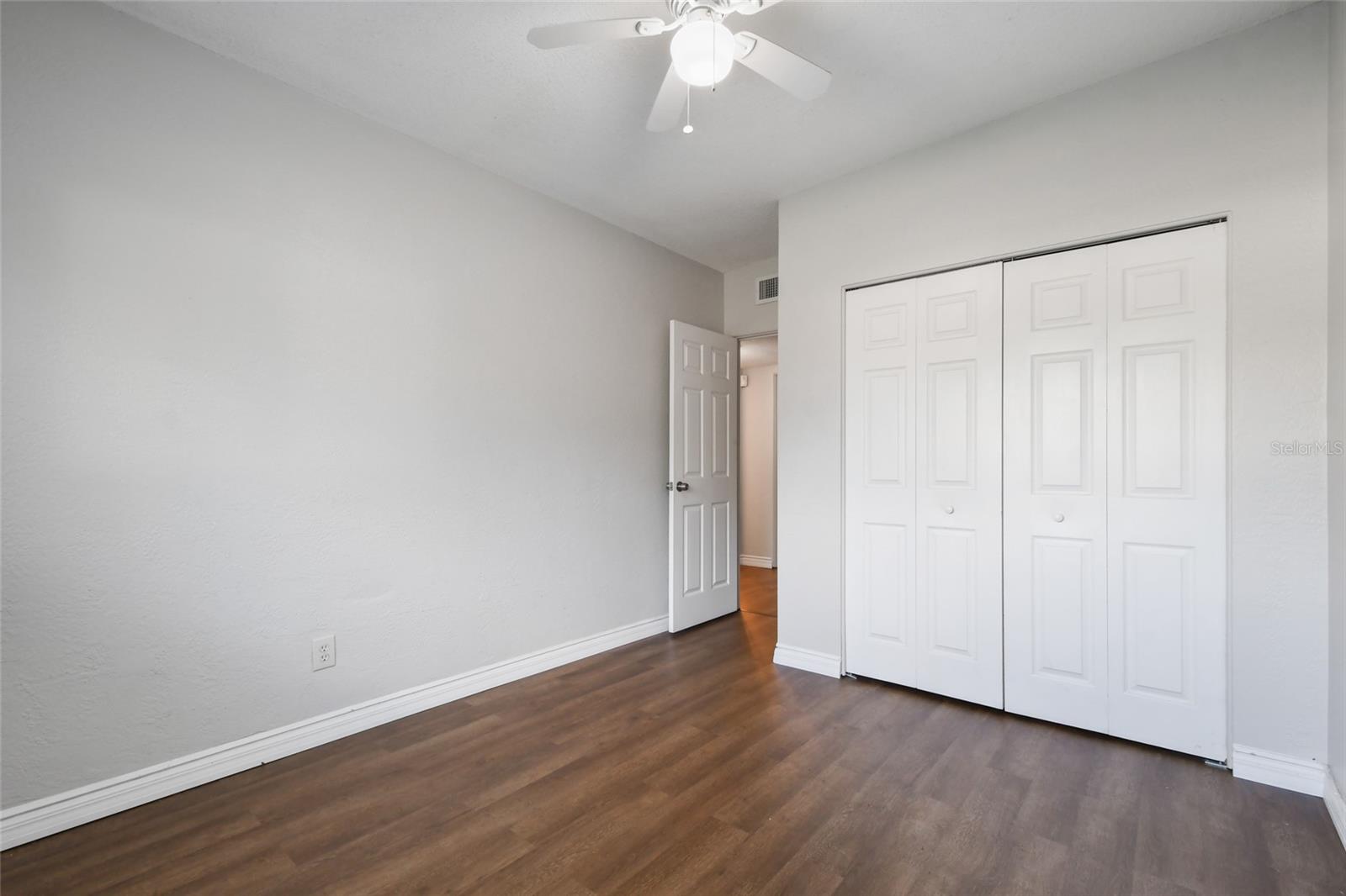 3214 DEBBIE DR, ORLANDO, FL, 32806