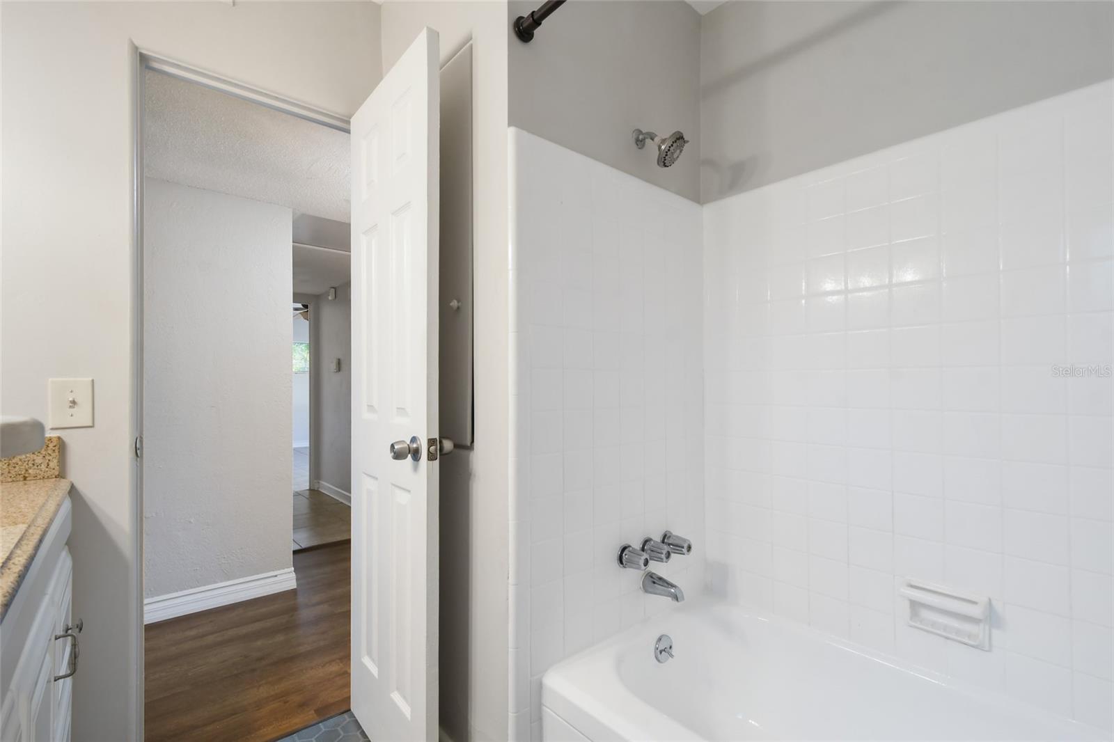 3214 DEBBIE DR, ORLANDO, FL, 32806