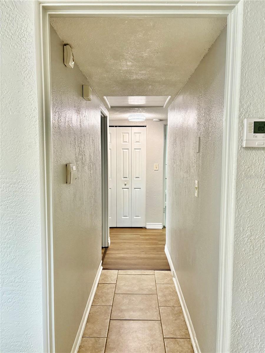 3214 DEBBIE DR, ORLANDO, FL, 32806