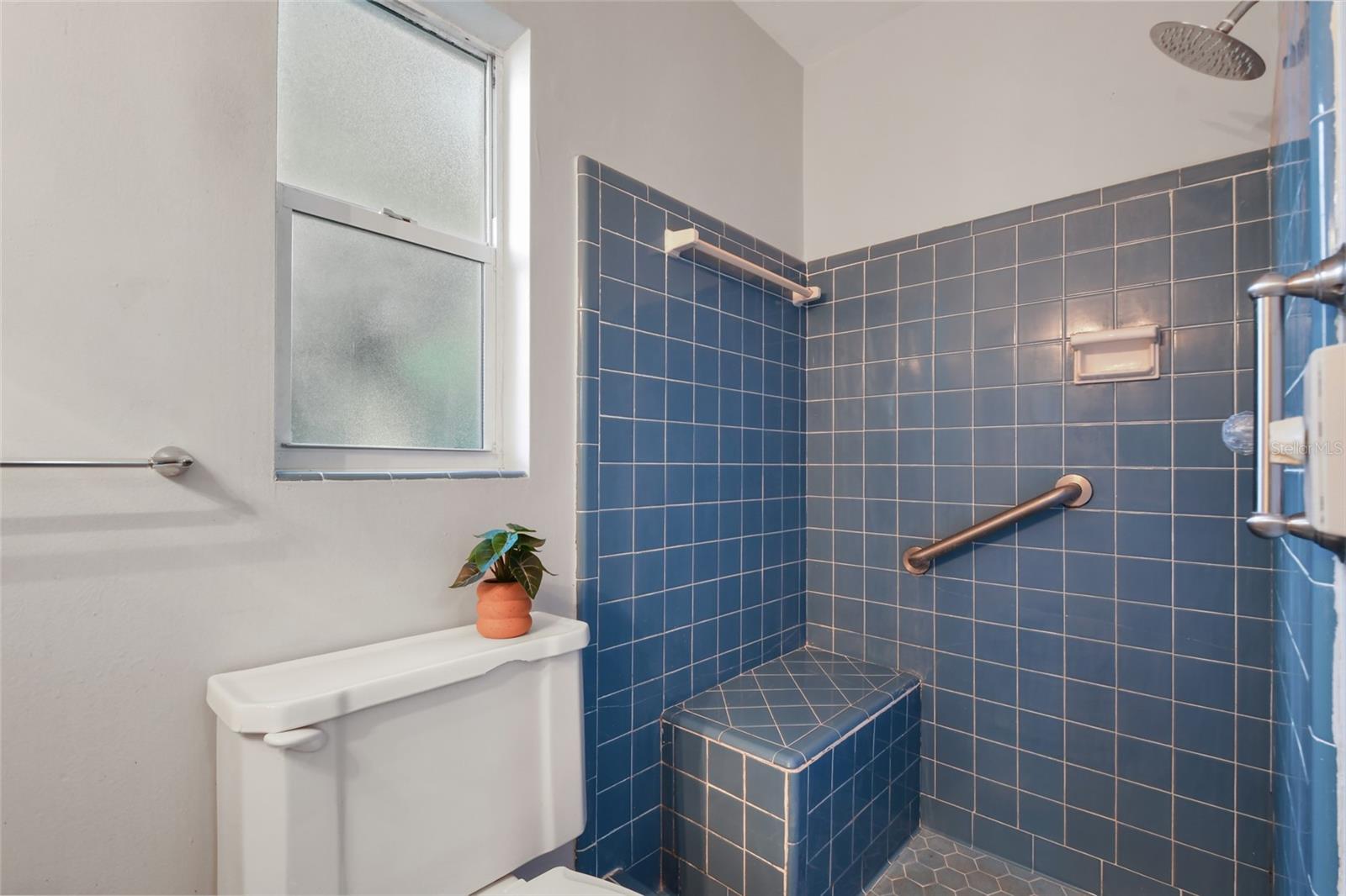 3214 DEBBIE DR, ORLANDO, FL, 32806
