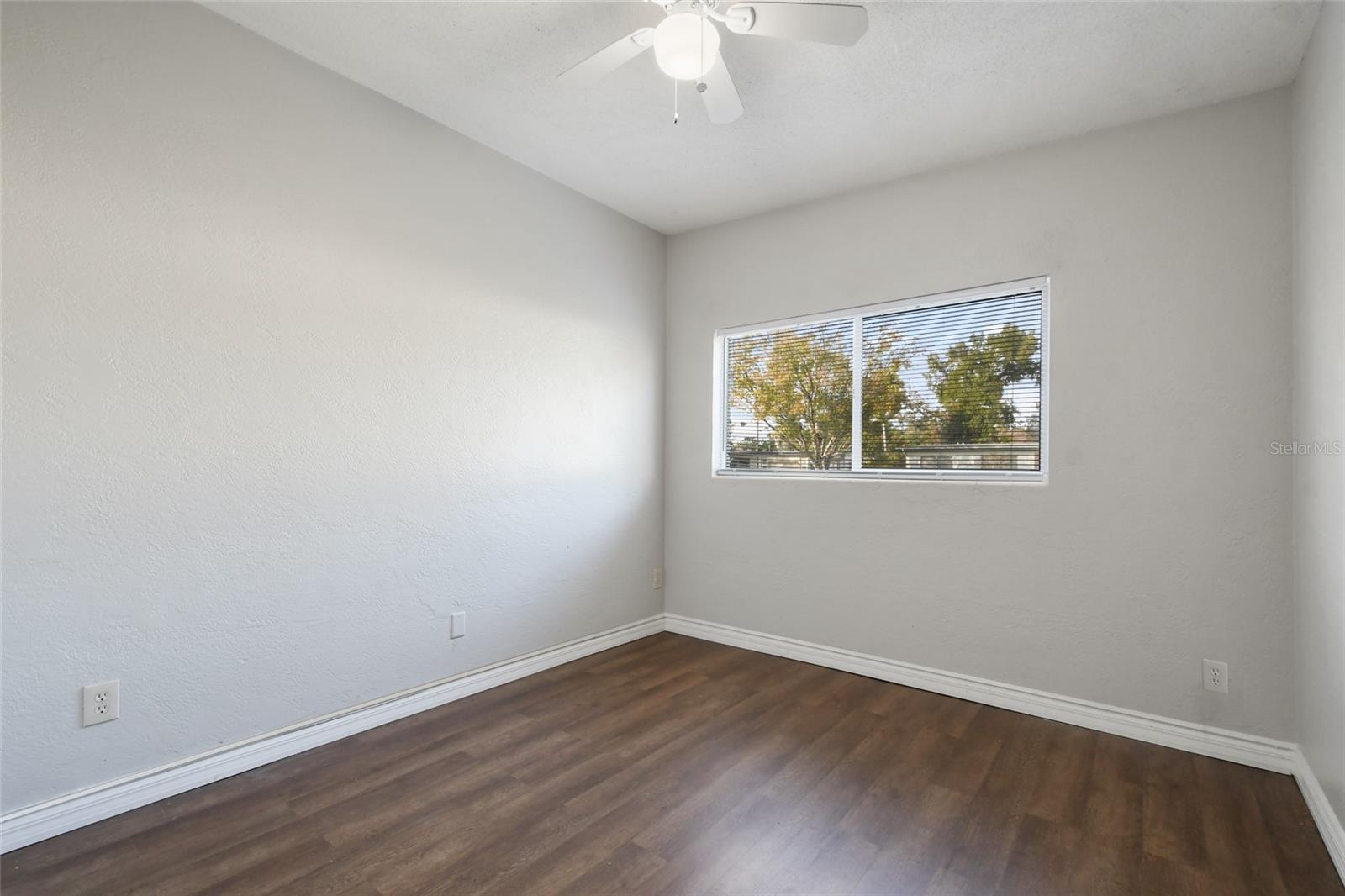 3214 DEBBIE DR, ORLANDO, FL, 32806