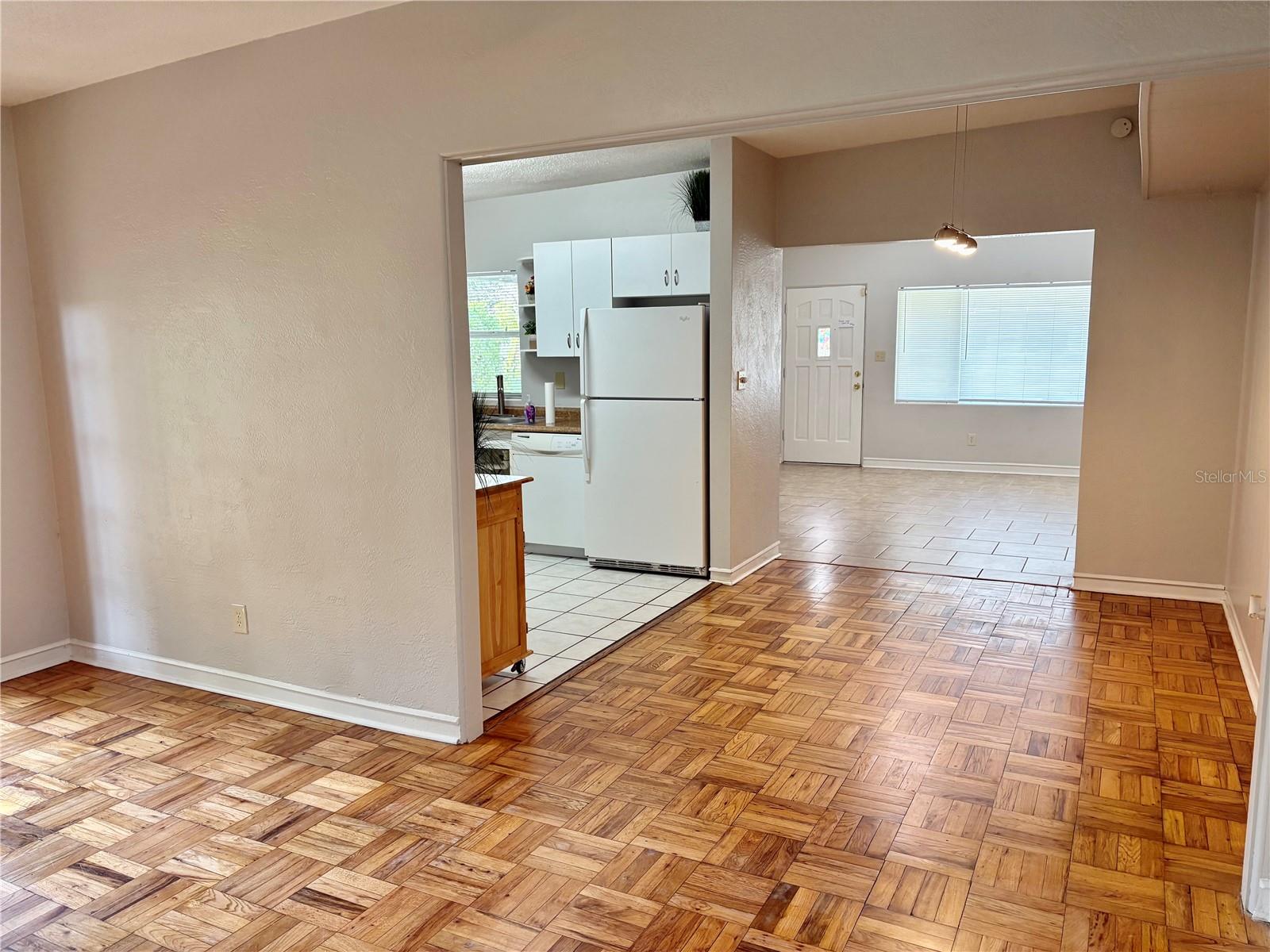 3214 DEBBIE DR, ORLANDO, FL, 32806