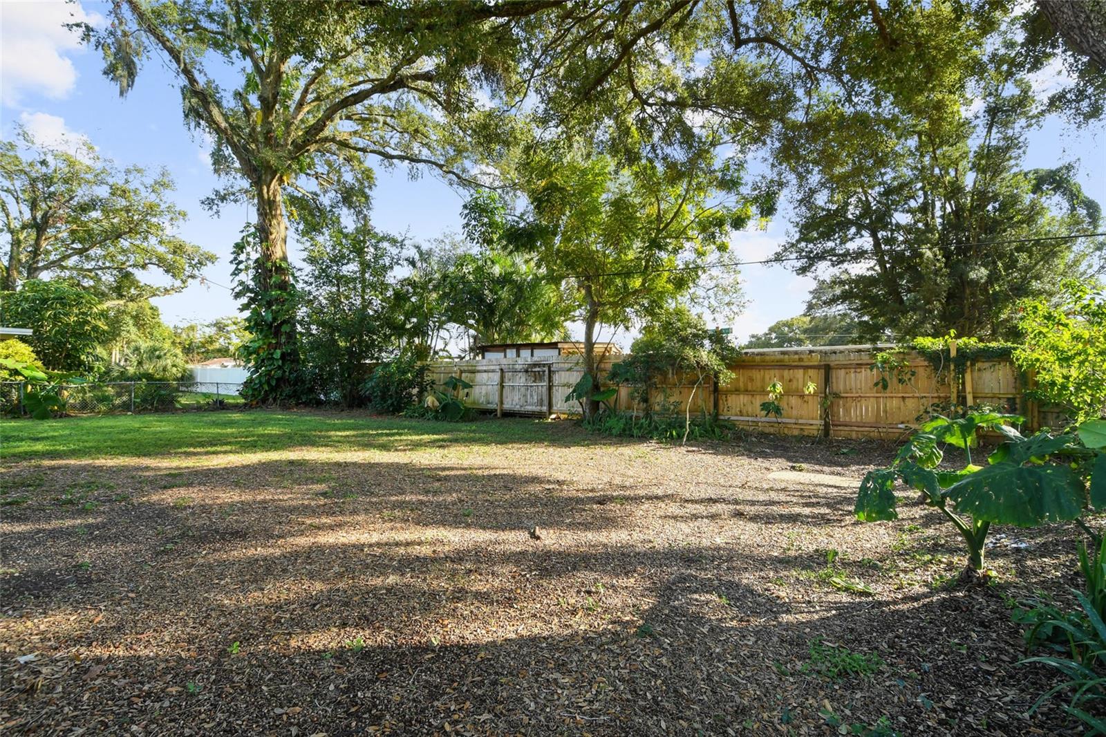 3214 DEBBIE DR, ORLANDO, FL, 32806