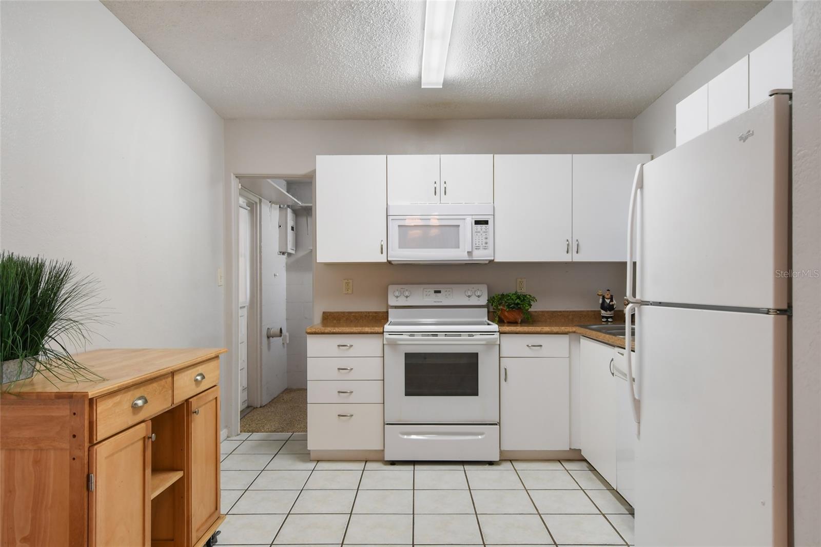 3214 DEBBIE DR, ORLANDO, FL, 32806