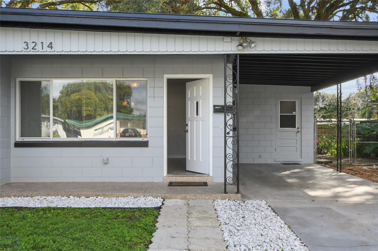 3214 DEBBIE DR, ORLANDO, FL, 32806