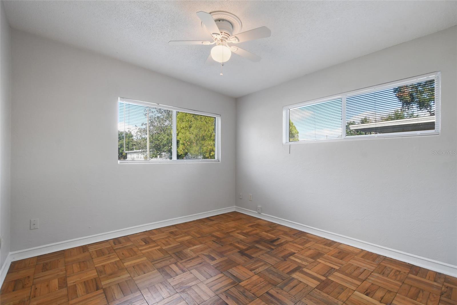3214 DEBBIE DR, ORLANDO, FL, 32806