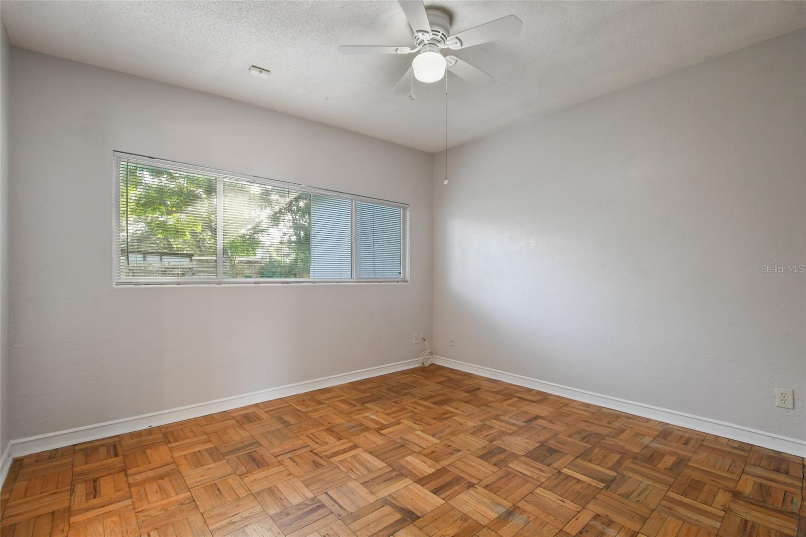 3214 DEBBIE DR, ORLANDO, FL, 32806