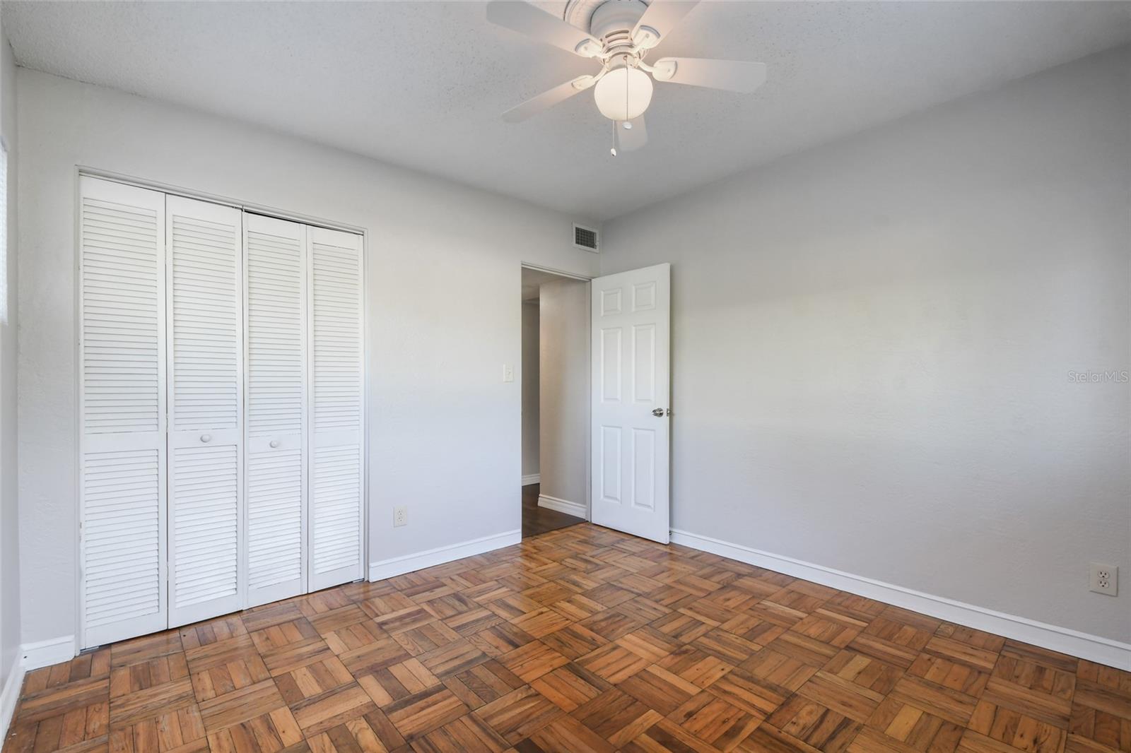 3214 DEBBIE DR, ORLANDO, FL, 32806