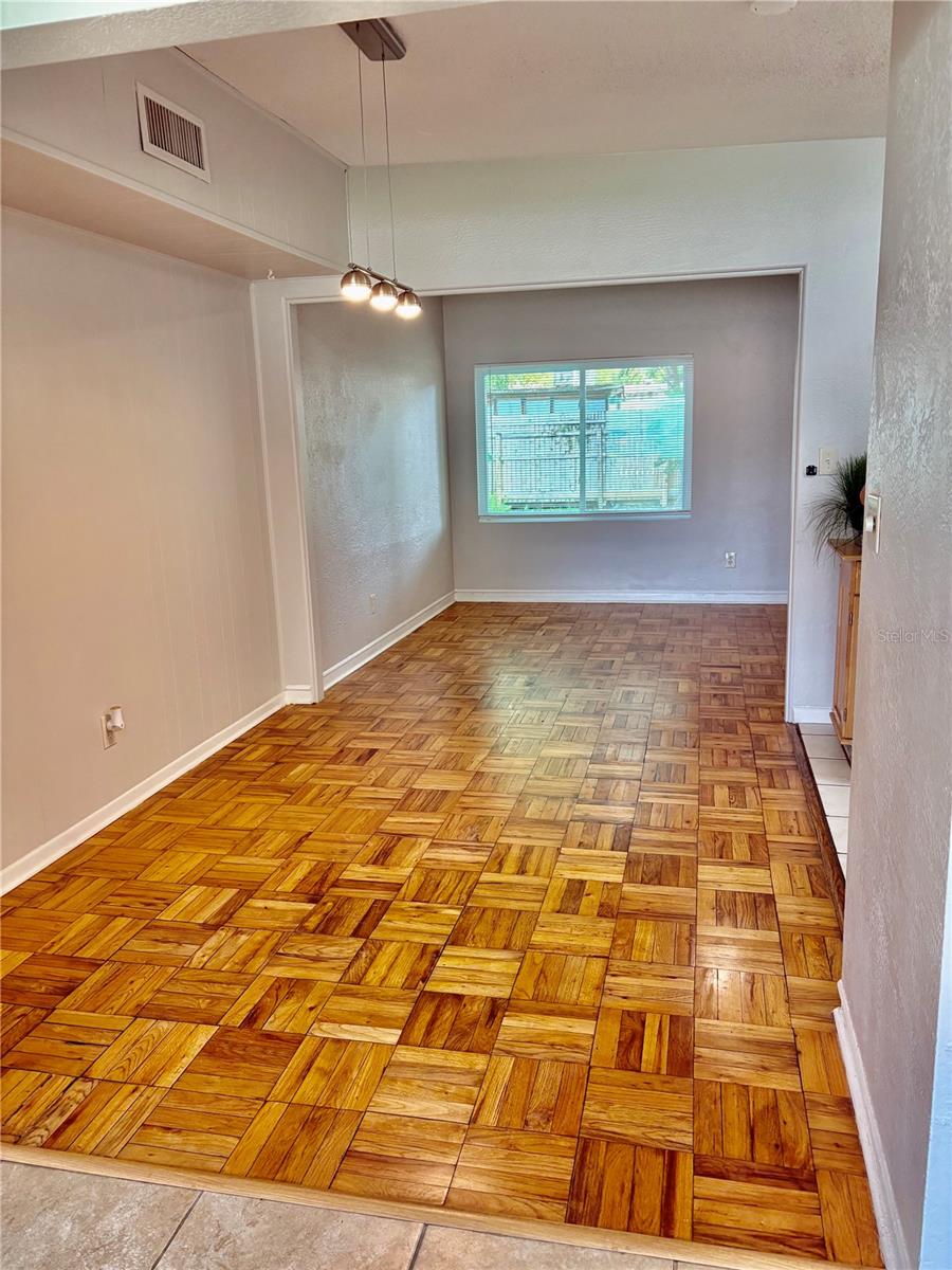 3214 DEBBIE DR, ORLANDO, FL, 32806