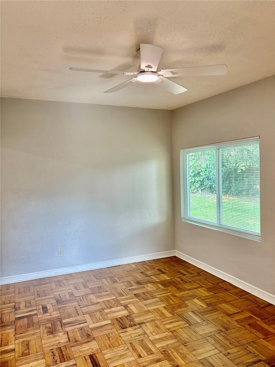 3214 DEBBIE DR, ORLANDO, FL, 32806