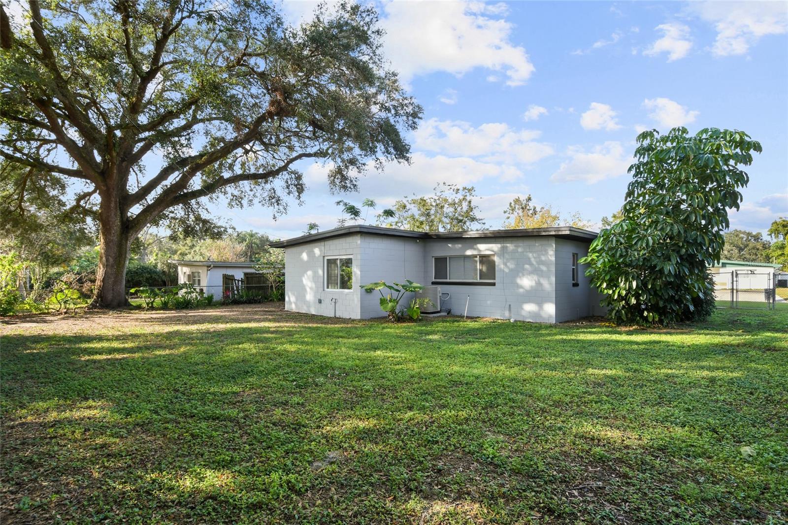 3214 DEBBIE DR, ORLANDO, FL, 32806