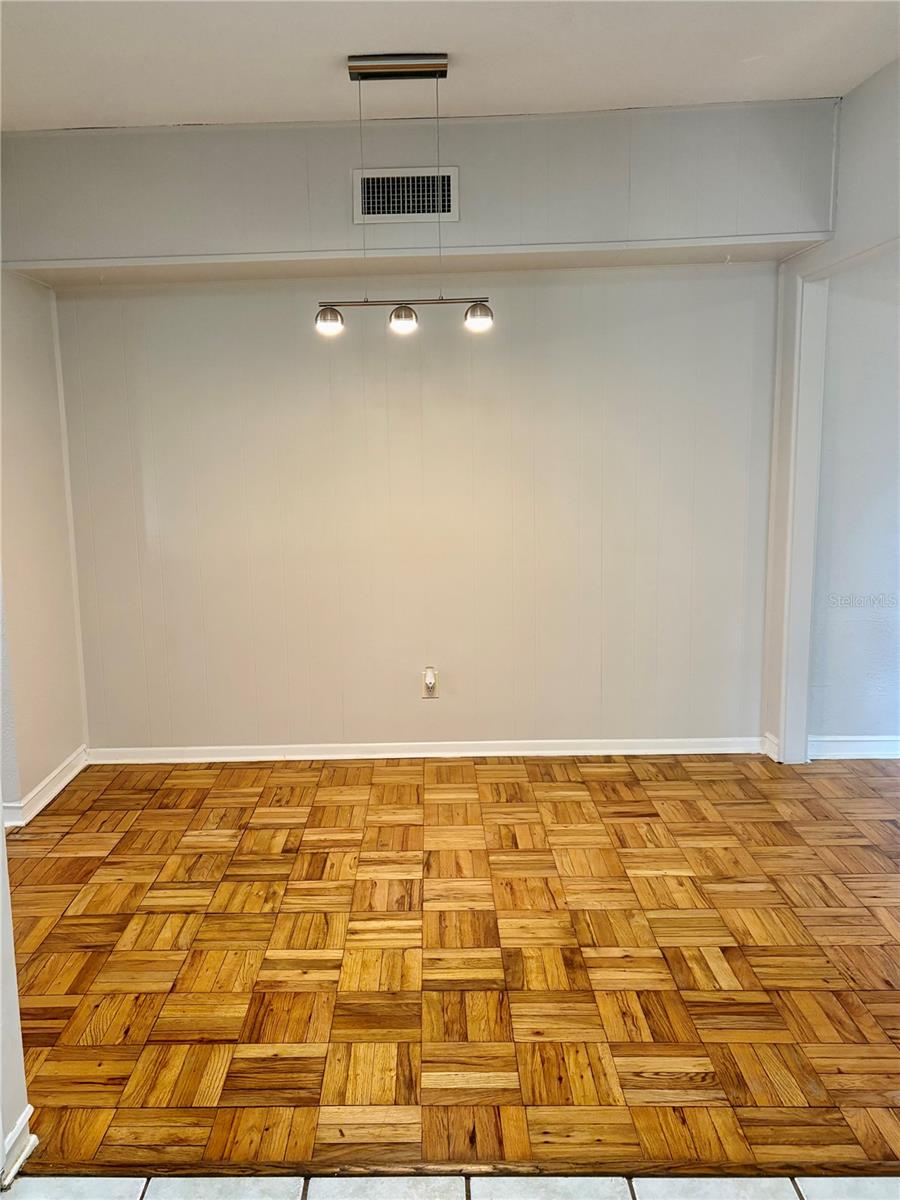 3214 DEBBIE DR, ORLANDO, FL, 32806