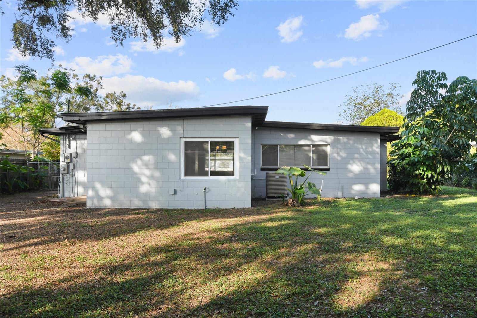 3214 DEBBIE DR, ORLANDO, FL, 32806