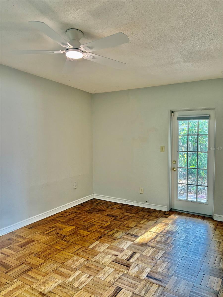 3214 DEBBIE DR, ORLANDO, FL, 32806
