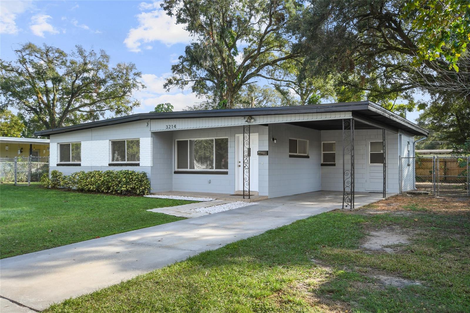 3214 DEBBIE DR, ORLANDO, FL, 32806