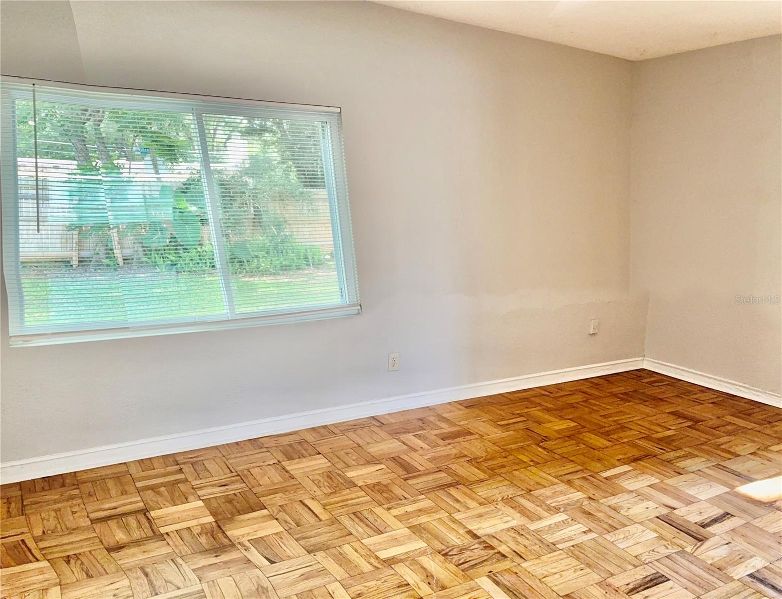 3214 DEBBIE DR, ORLANDO, FL, 32806