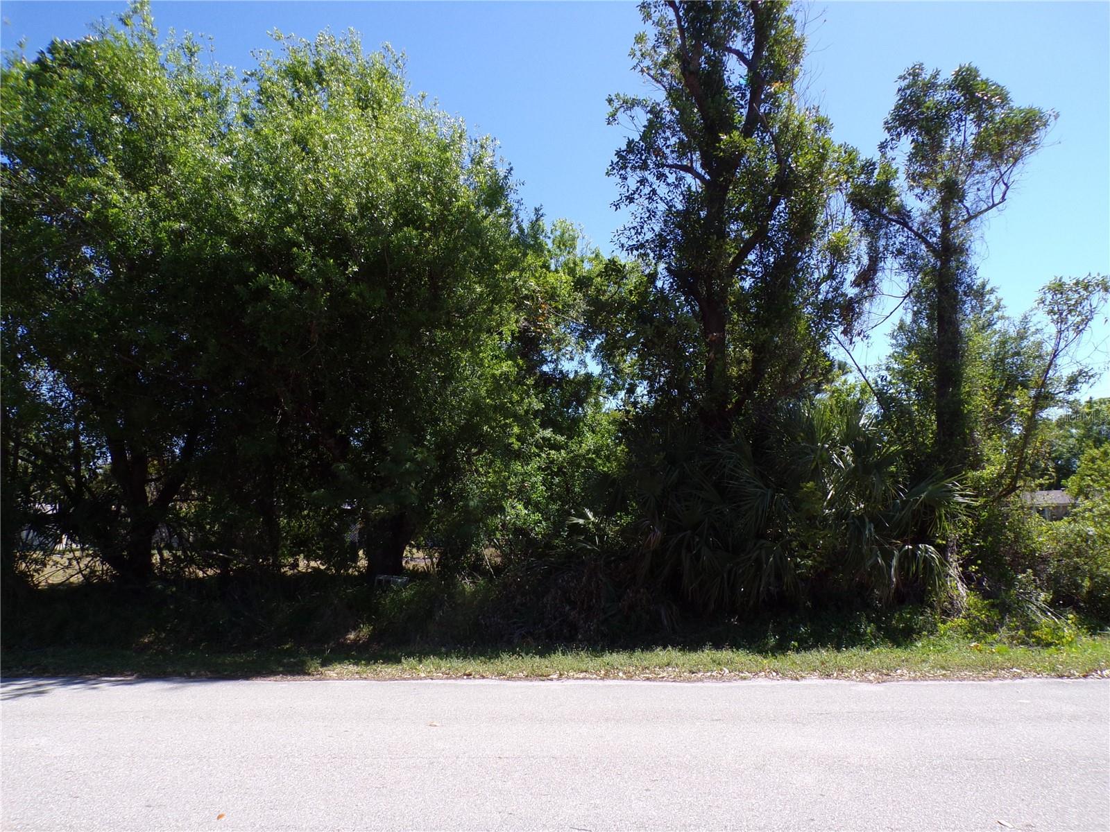 4704 FAIRWAY DR N, PUNTA GORDA, FL, 33982