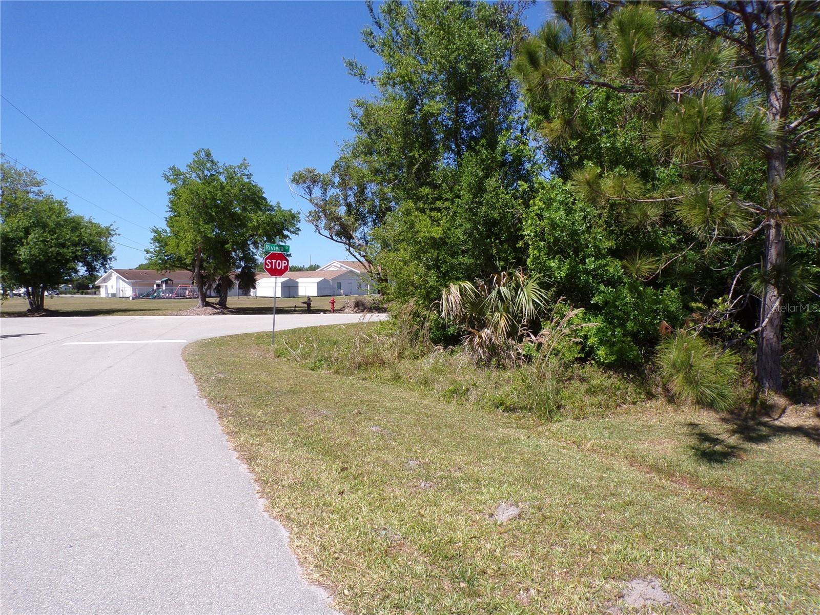 4704 FAIRWAY DR N, PUNTA GORDA, FL, 33982