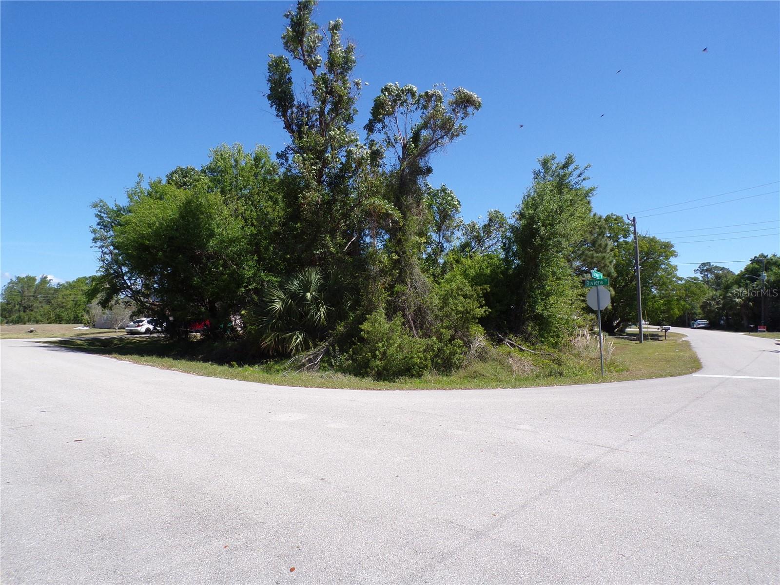 4704 FAIRWAY DR N, PUNTA GORDA, FL, 33982
