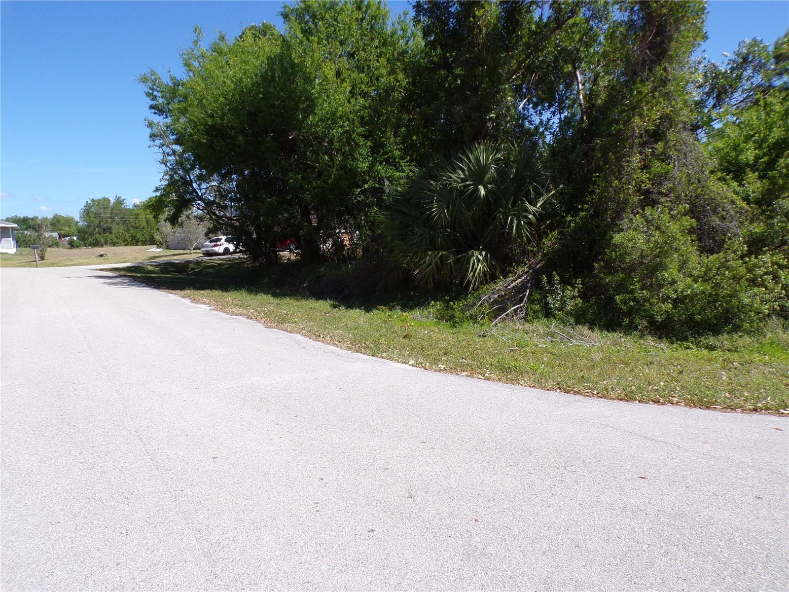 4704 FAIRWAY DR N, PUNTA GORDA, FL, 33982