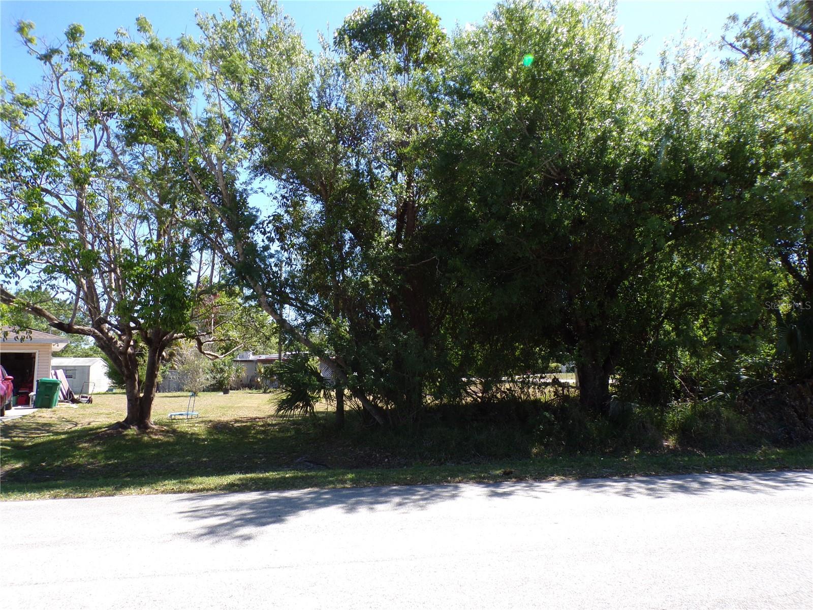 4704 FAIRWAY DR N, PUNTA GORDA, FL, 33982