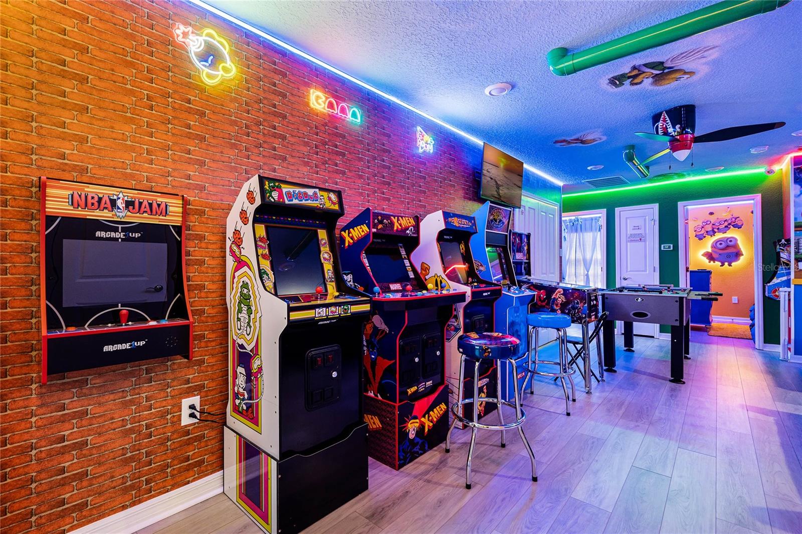 4210 LANA AVE, DAVENPORT, FL, 33897