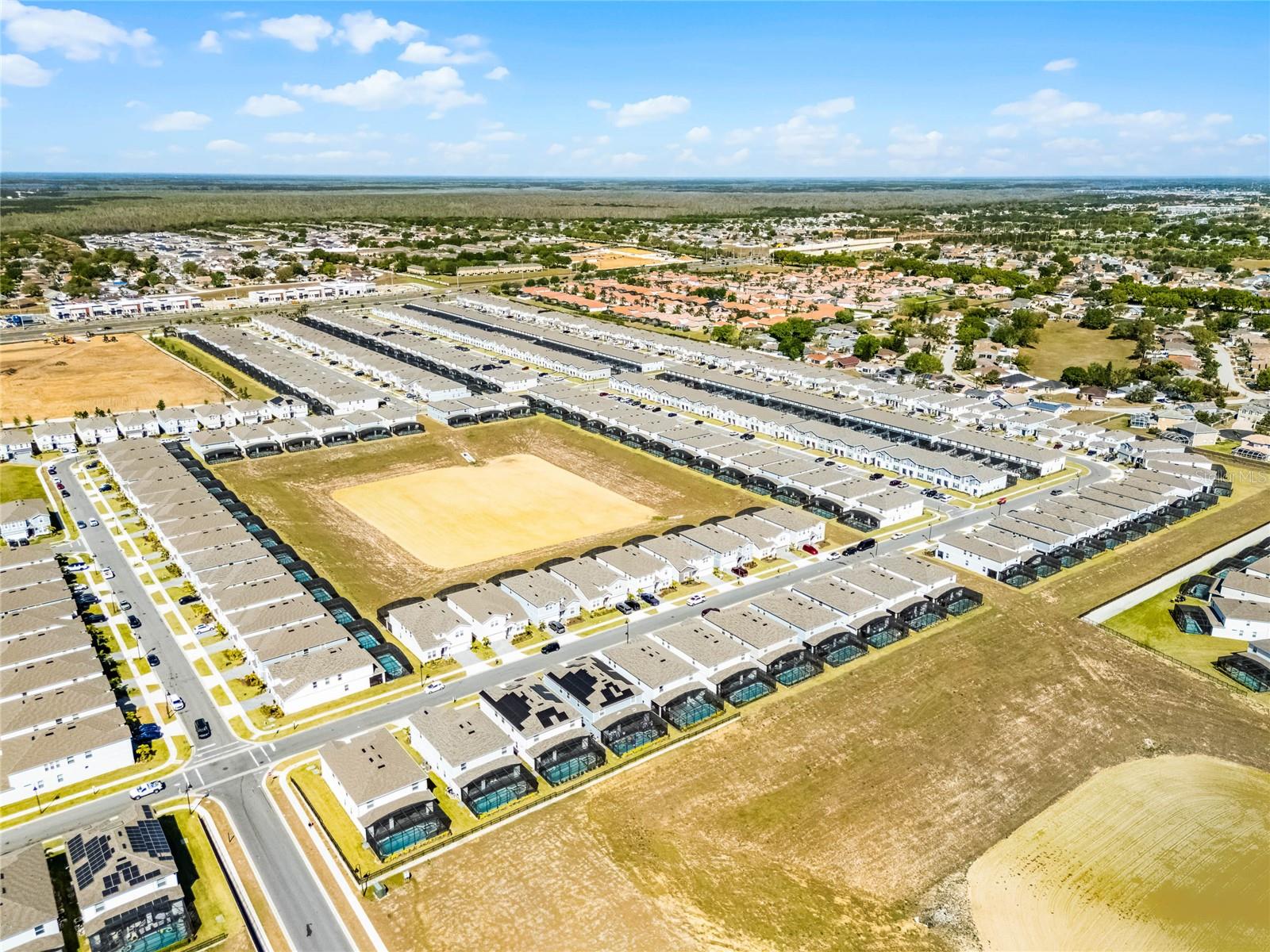 4210 LANA AVE, DAVENPORT, FL, 33897