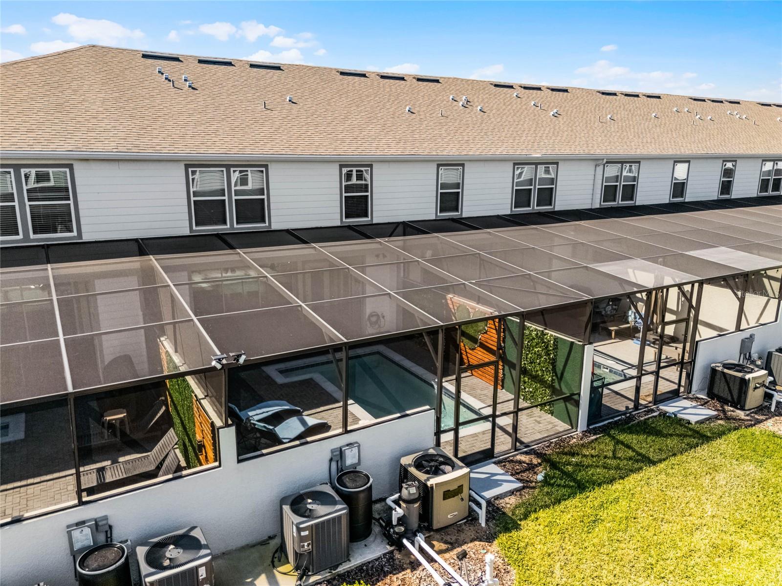 4210 LANA AVE, DAVENPORT, FL, 33897