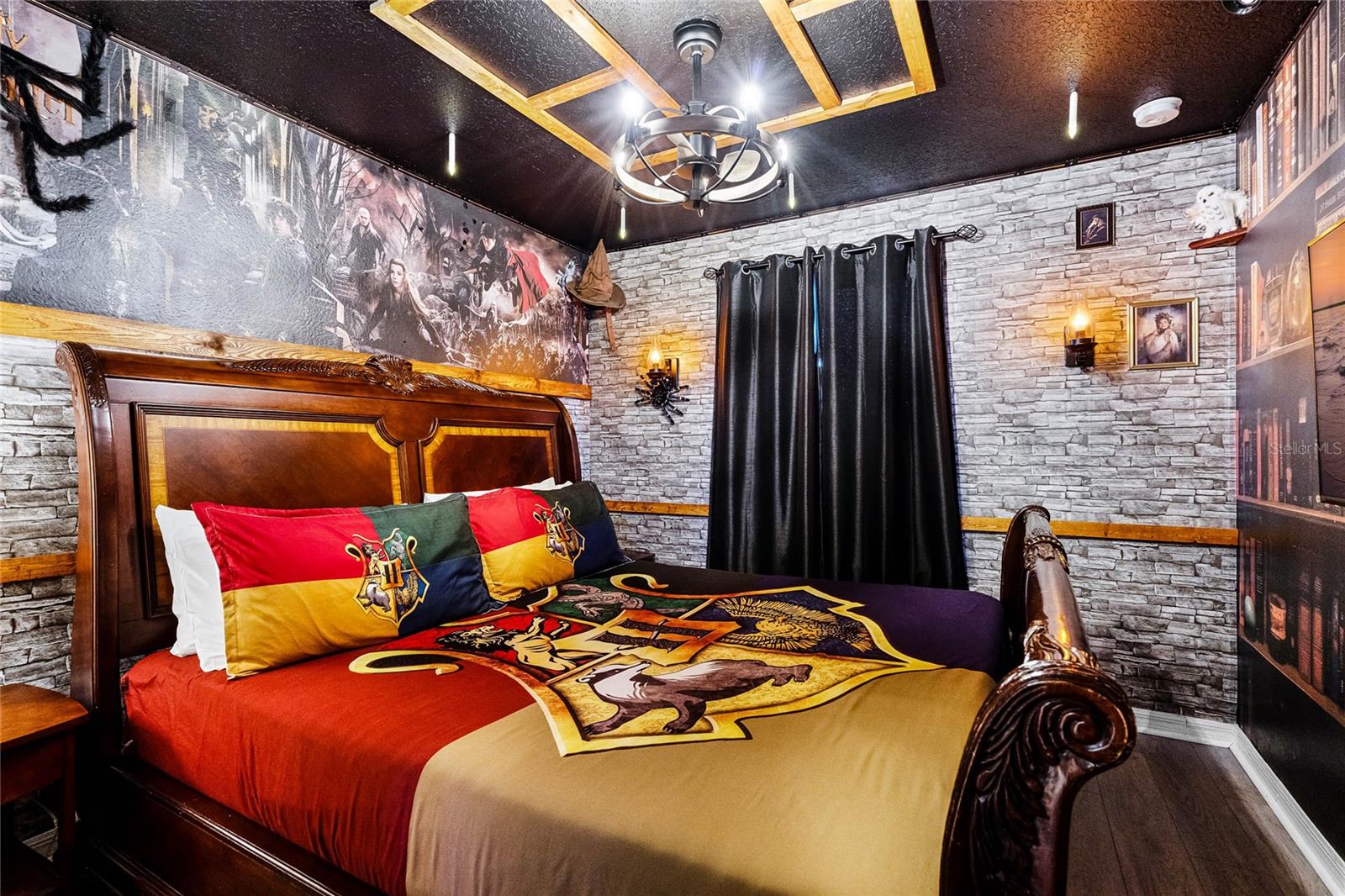 4210 LANA AVE, DAVENPORT, FL, 33897