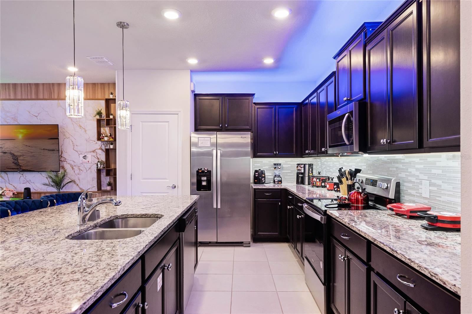 4210 LANA AVE, DAVENPORT, FL, 33897