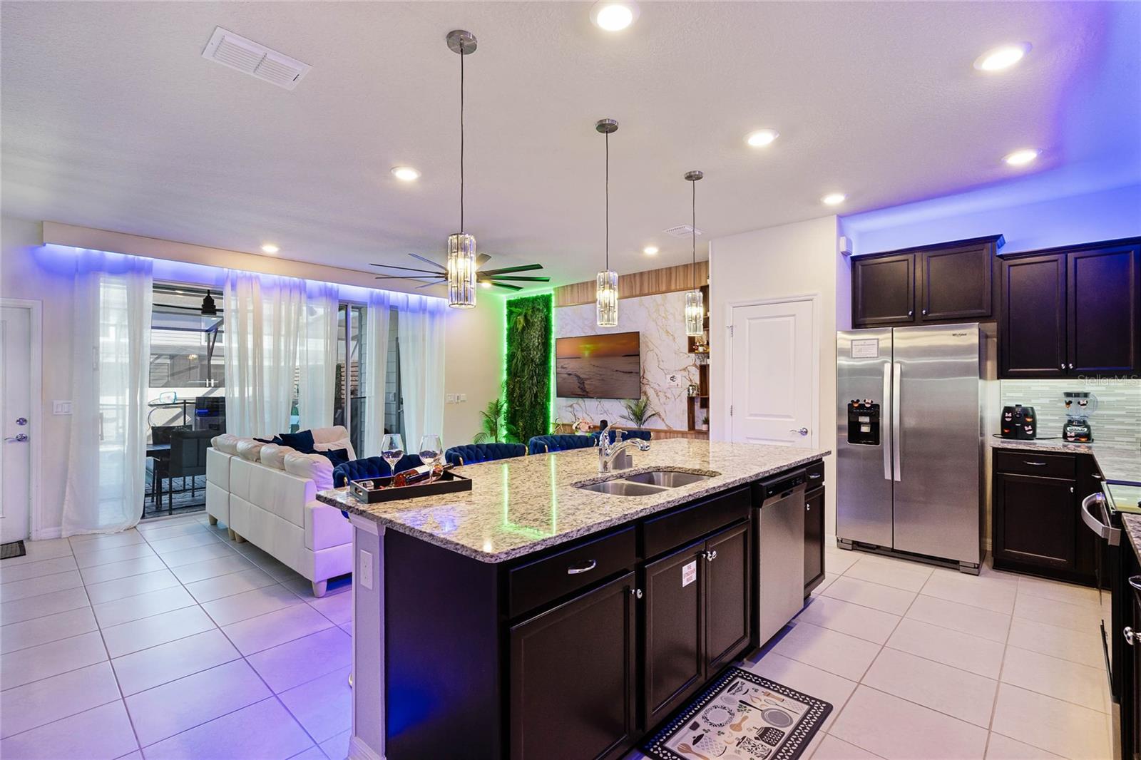 4210 LANA AVE, DAVENPORT, FL, 33897