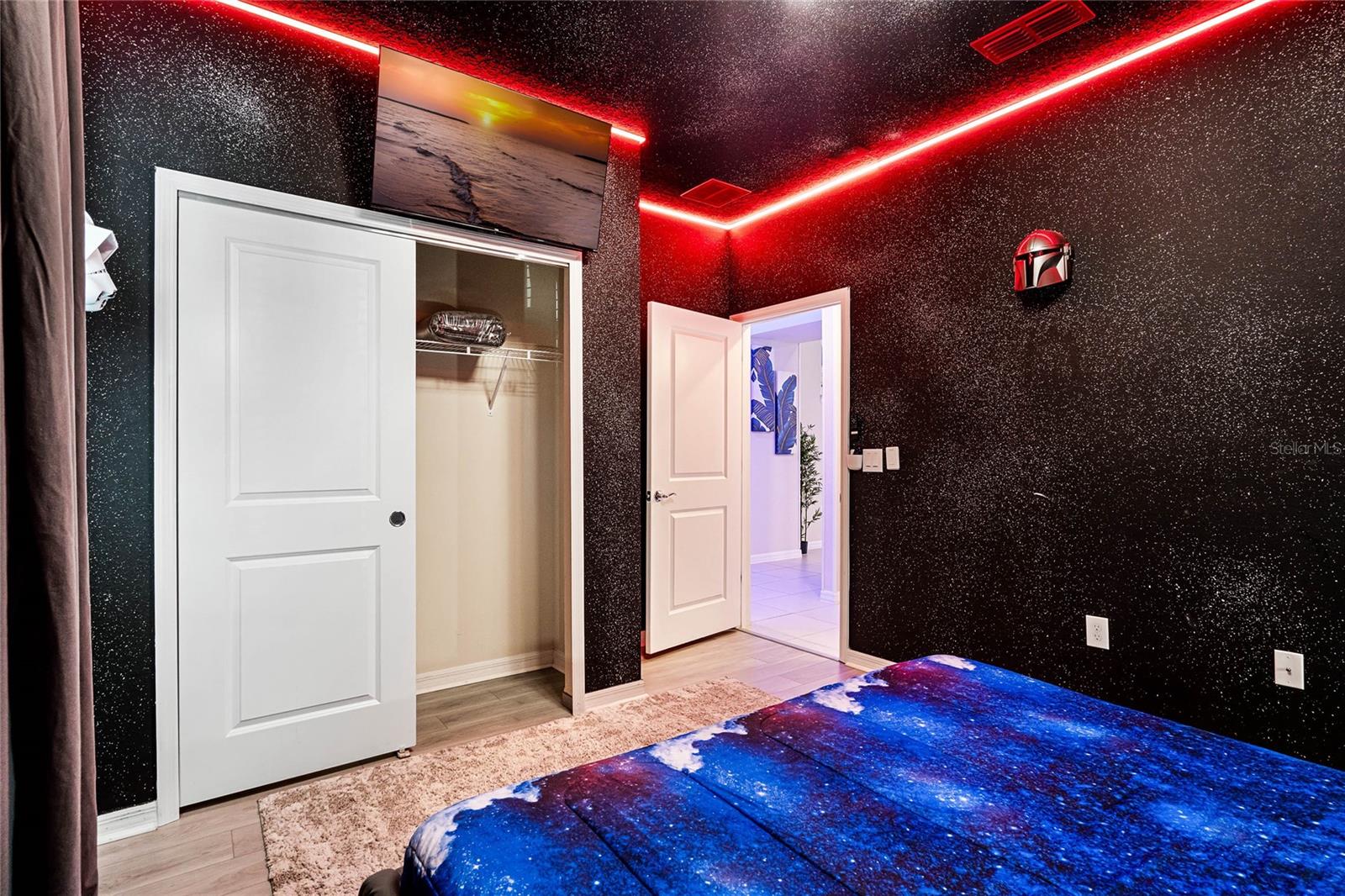 4210 LANA AVE, DAVENPORT, FL, 33897