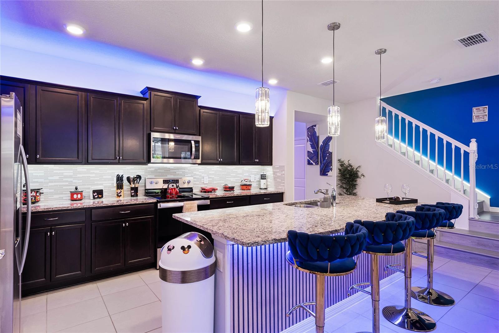 4210 LANA AVE, DAVENPORT, FL, 33897