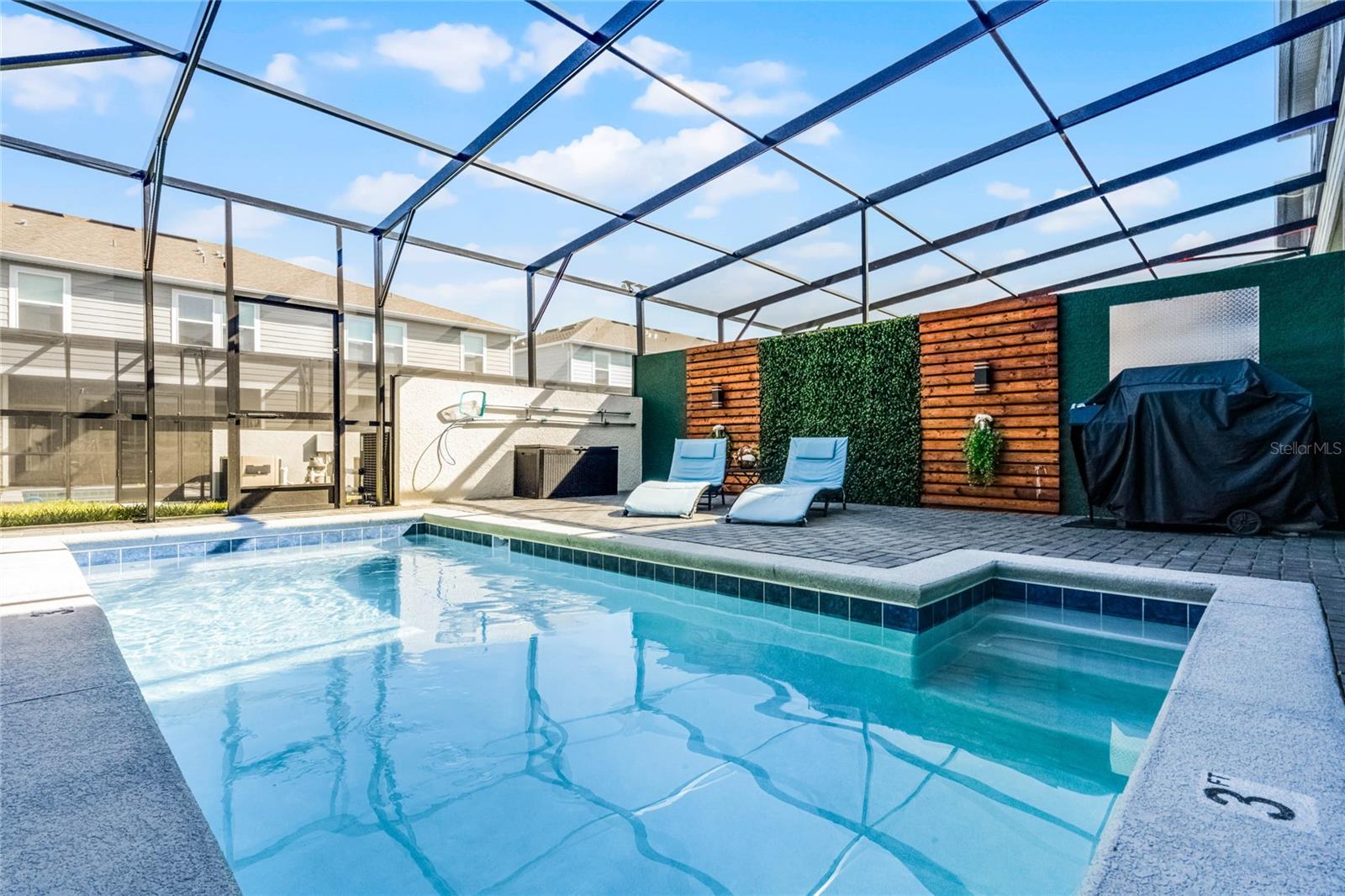 4210 LANA AVE, DAVENPORT, FL, 33897