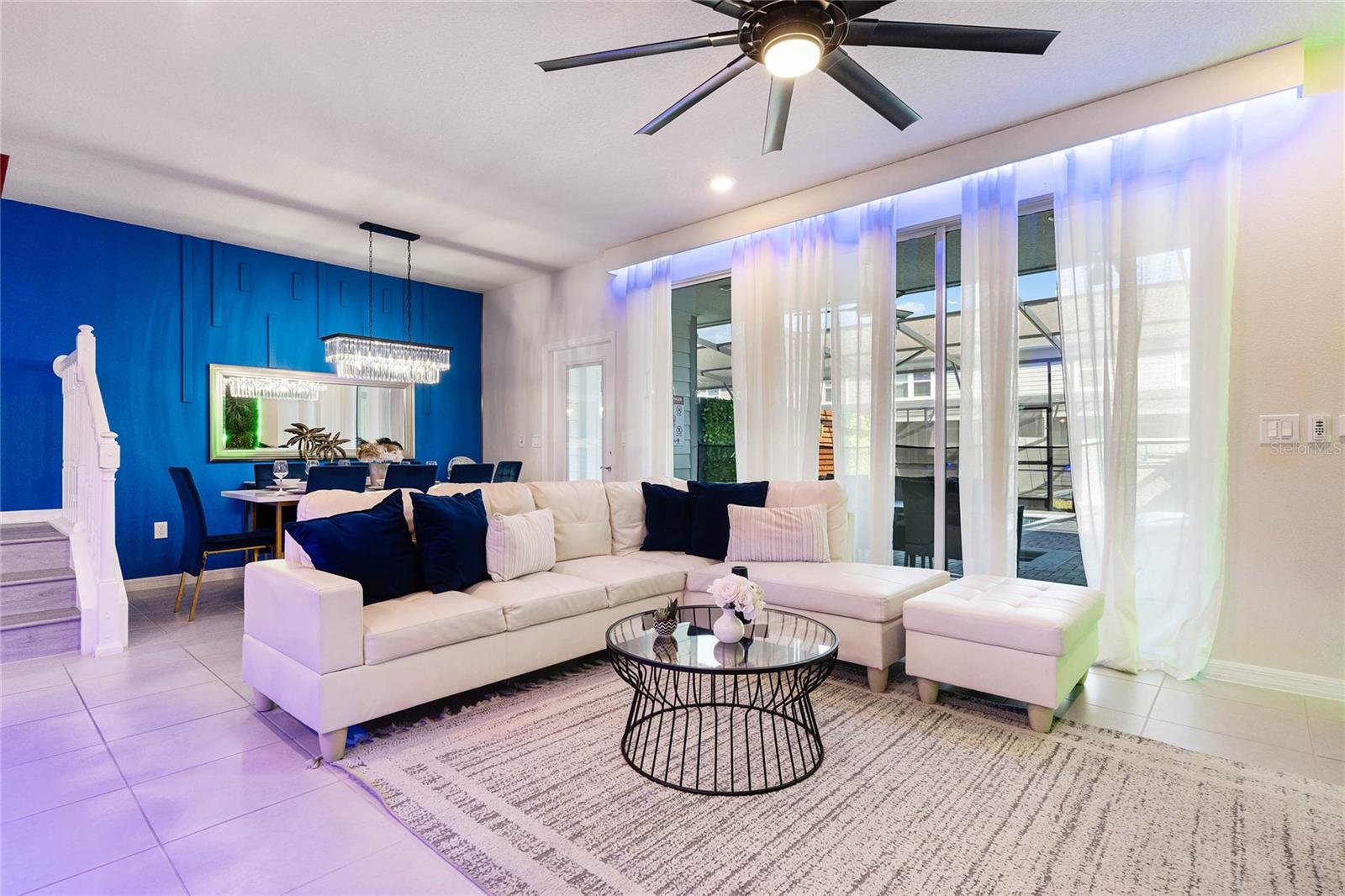 4210 LANA AVE, DAVENPORT, FL, 33897