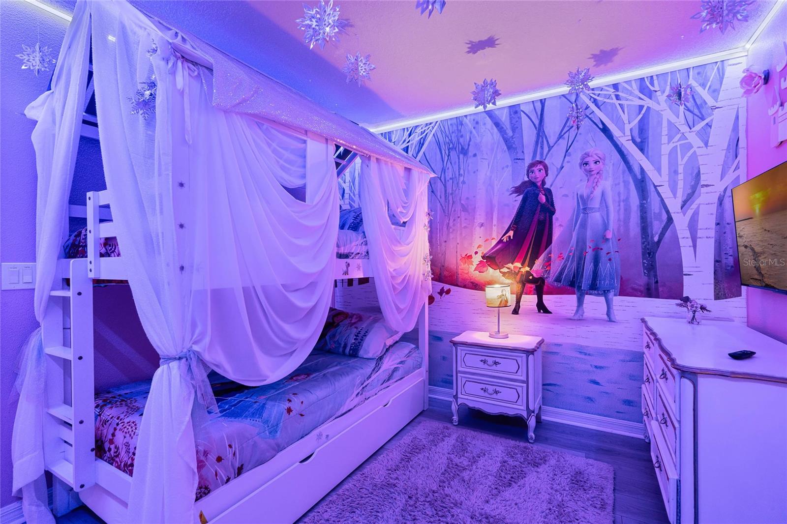 4210 LANA AVE, DAVENPORT, FL, 33897