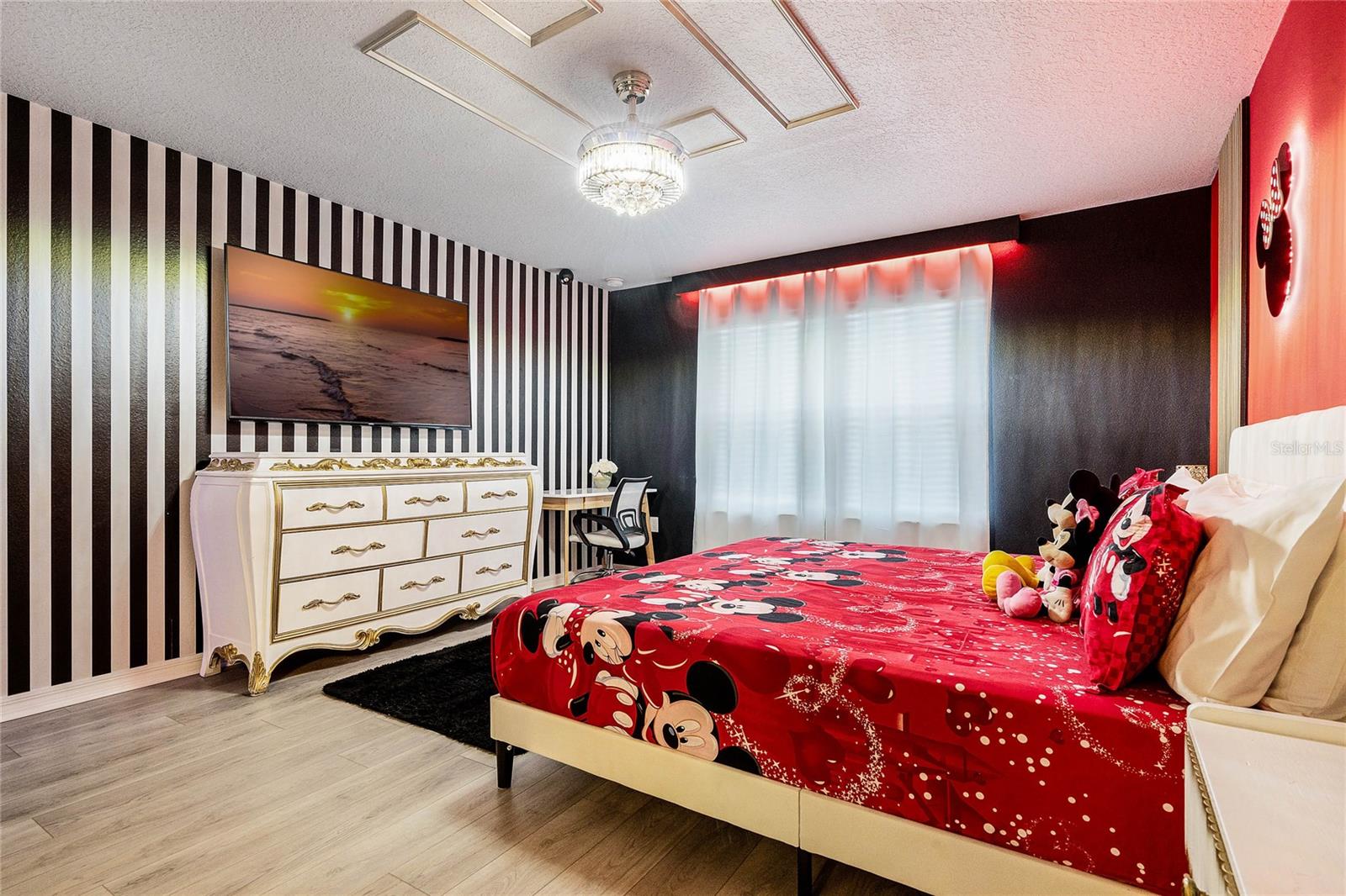 4210 LANA AVE, DAVENPORT, FL, 33897