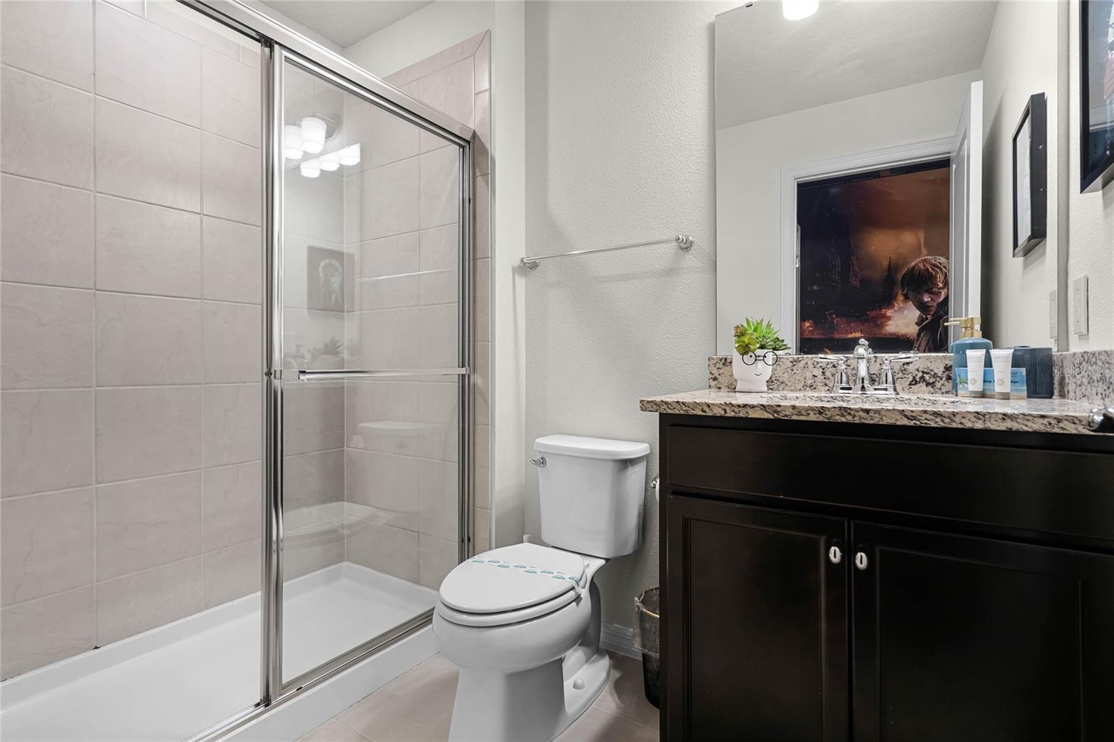 4210 LANA AVE, DAVENPORT, FL, 33897