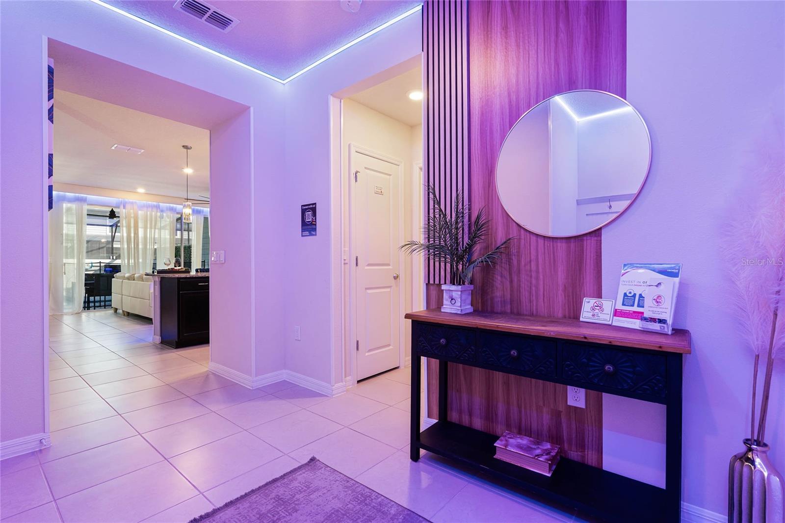 4210 LANA AVE, DAVENPORT, FL, 33897