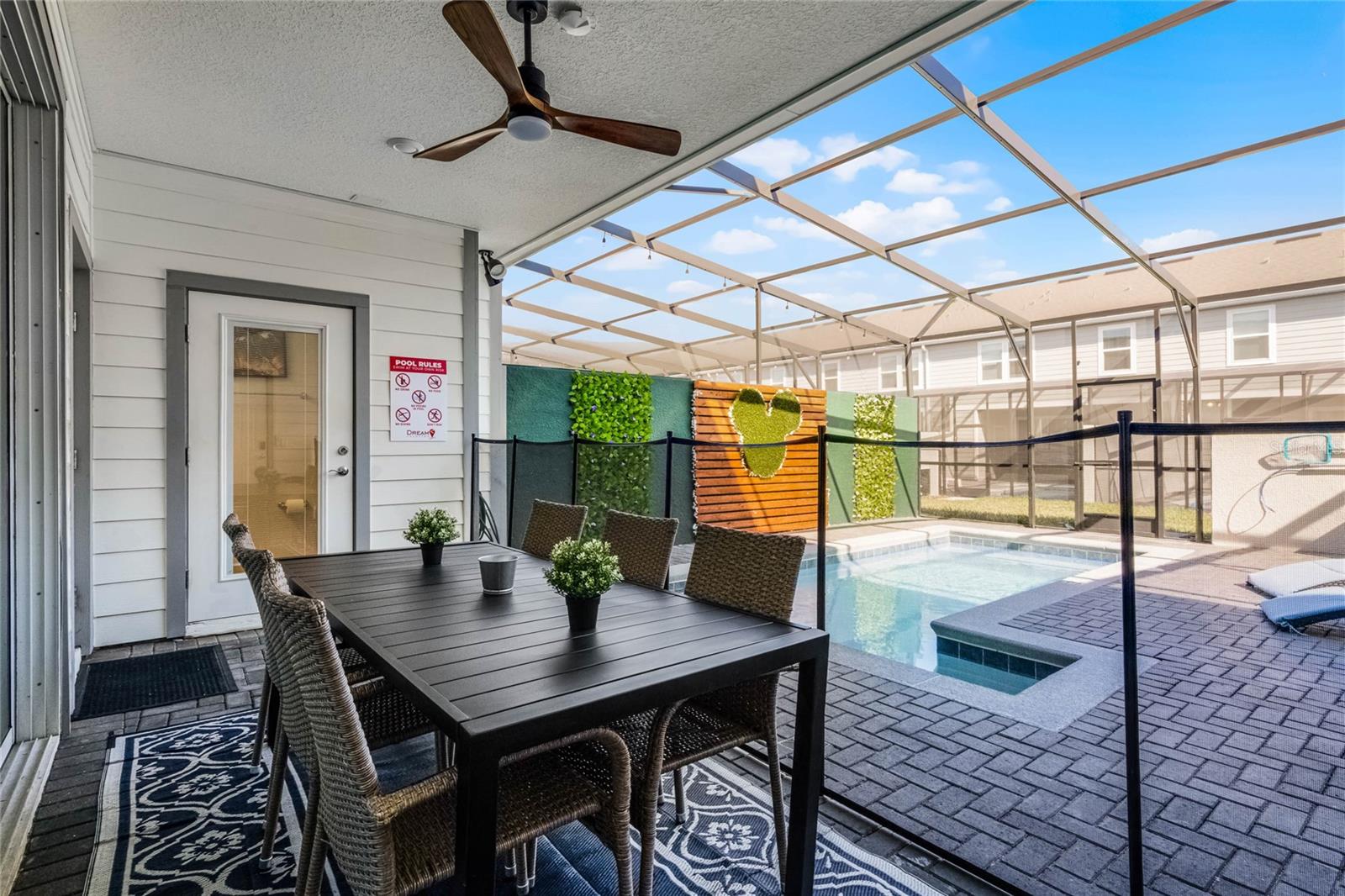 4210 LANA AVE, DAVENPORT, FL, 33897