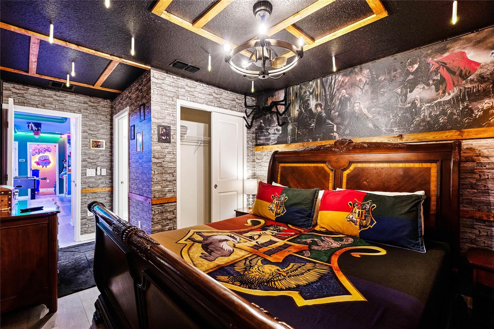 4210 LANA AVE, DAVENPORT, FL, 33897