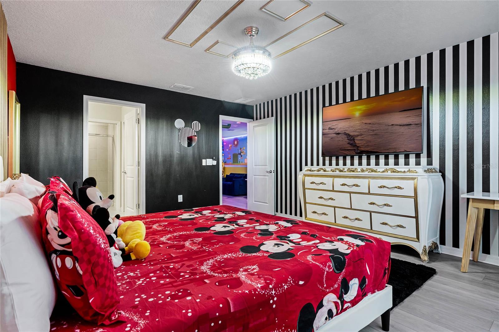 4210 LANA AVE, DAVENPORT, FL, 33897