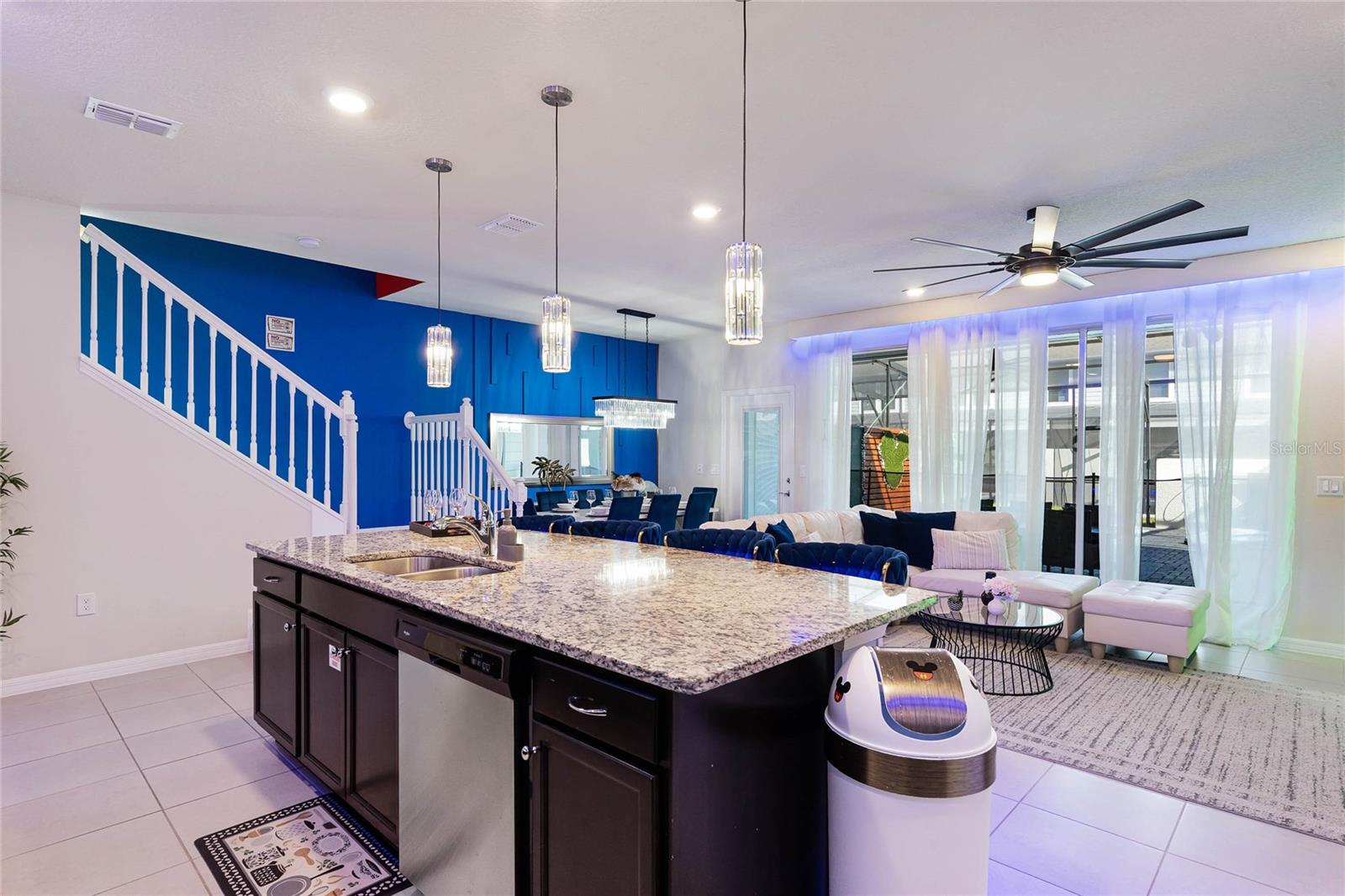 4210 LANA AVE, DAVENPORT, FL, 33897